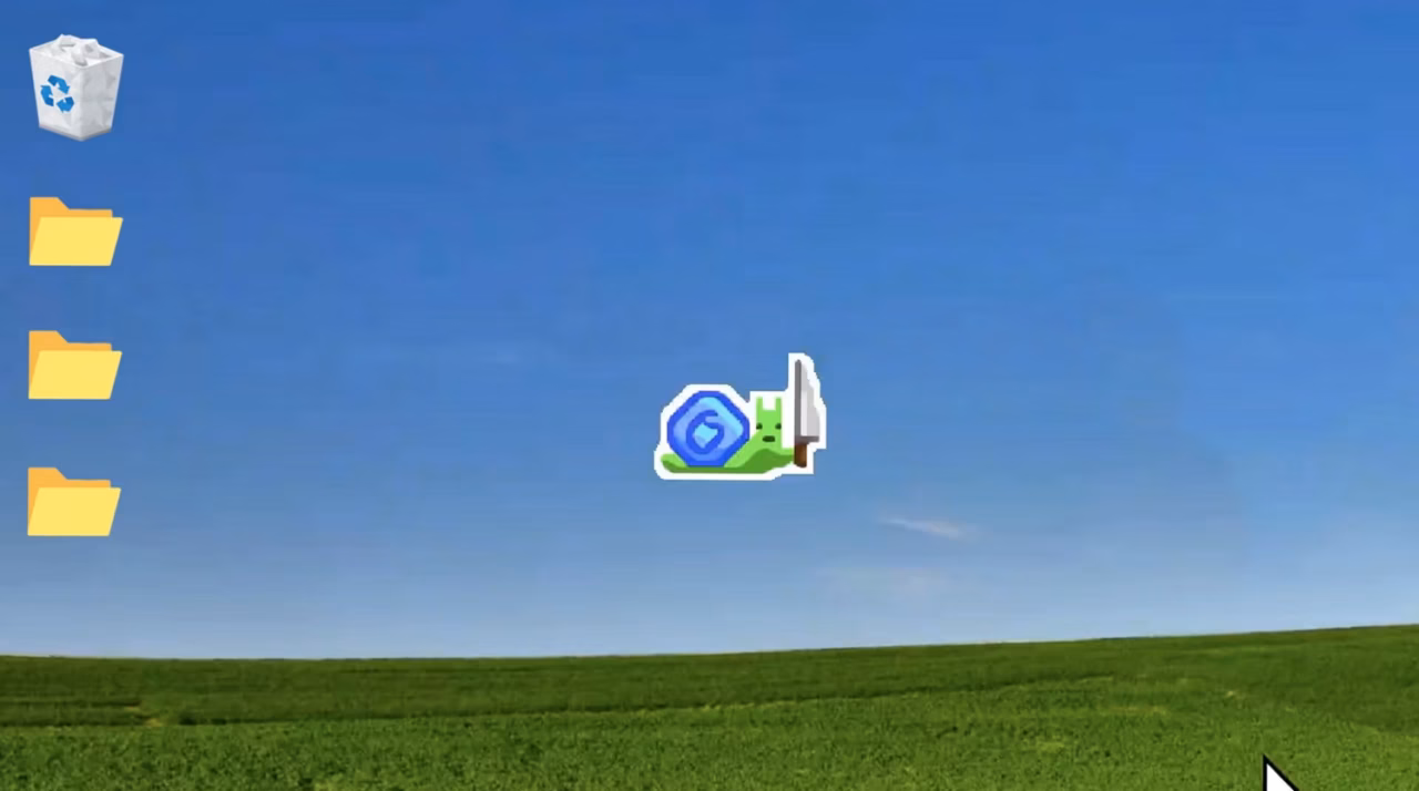 Anadius Sims 4 Updater : comment l&rsquo;utiliser pour patcher le jeu