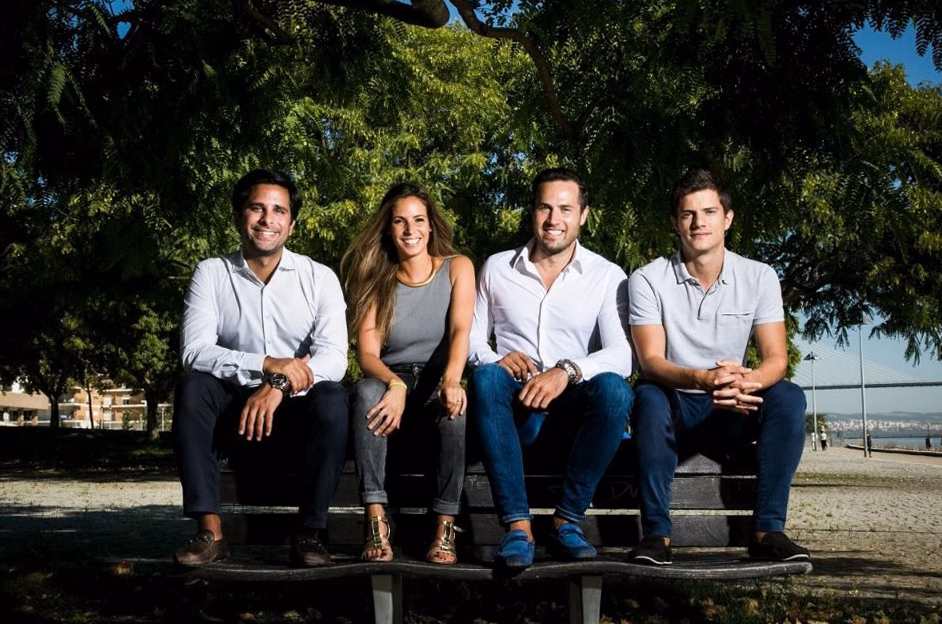 Cinq candidats prometteurs chez Texas Tech : un ancien 5 étoiles parmi les favoris