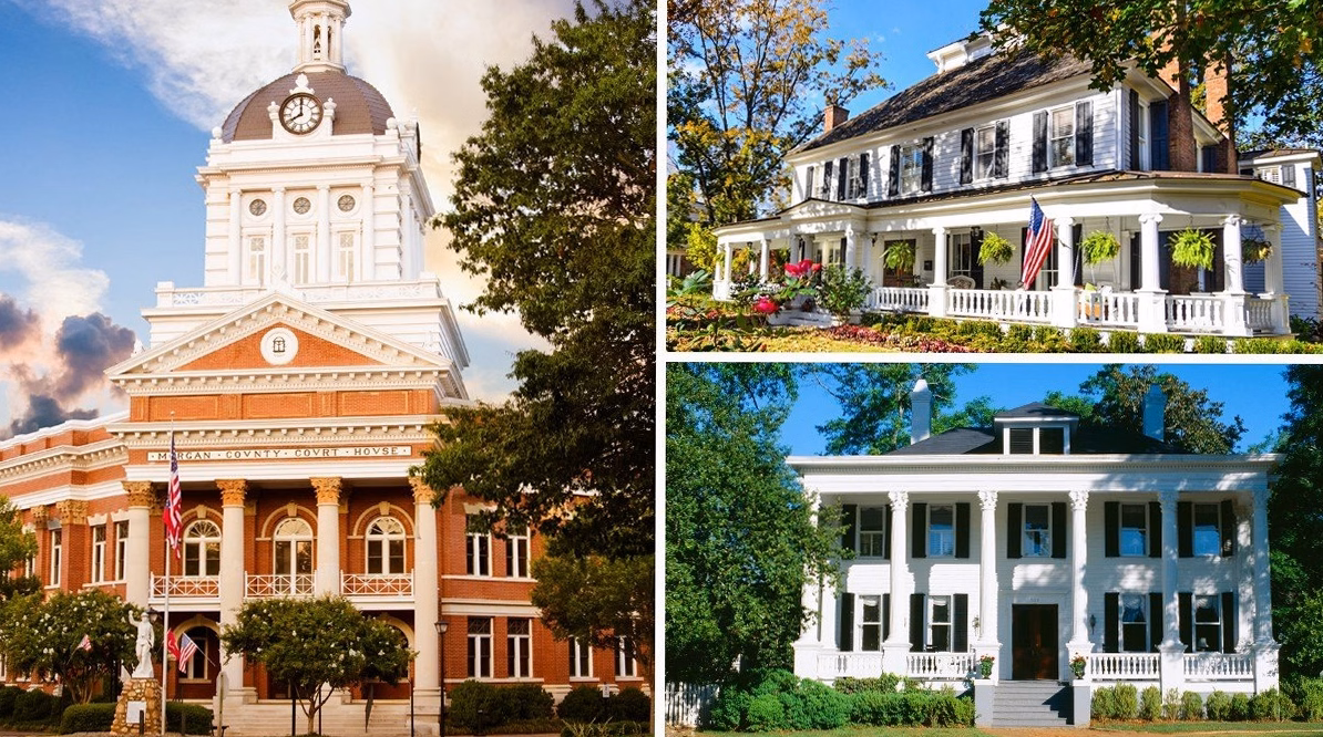 Trois raisons pour lesquelles le Delaware est prêt à dominer la CUSA dès sa deuxième année