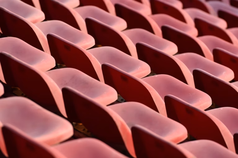 Saison de football universitaire 2026 : Les réponses aux grandes interrogations pour UT, A&M et bien d’autres