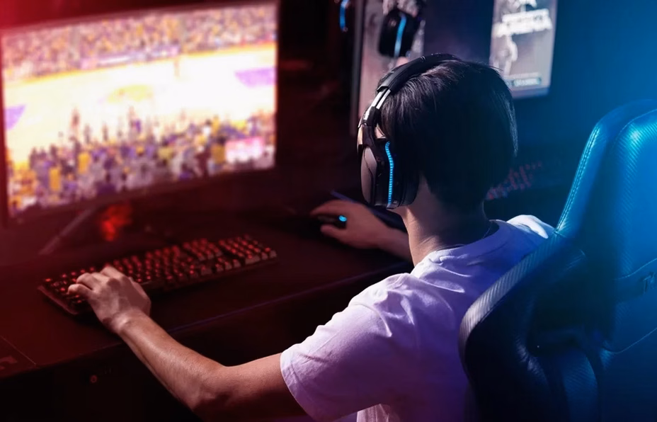 Jeux coop local sur PC : les titres indispensables pour jouer ensemble