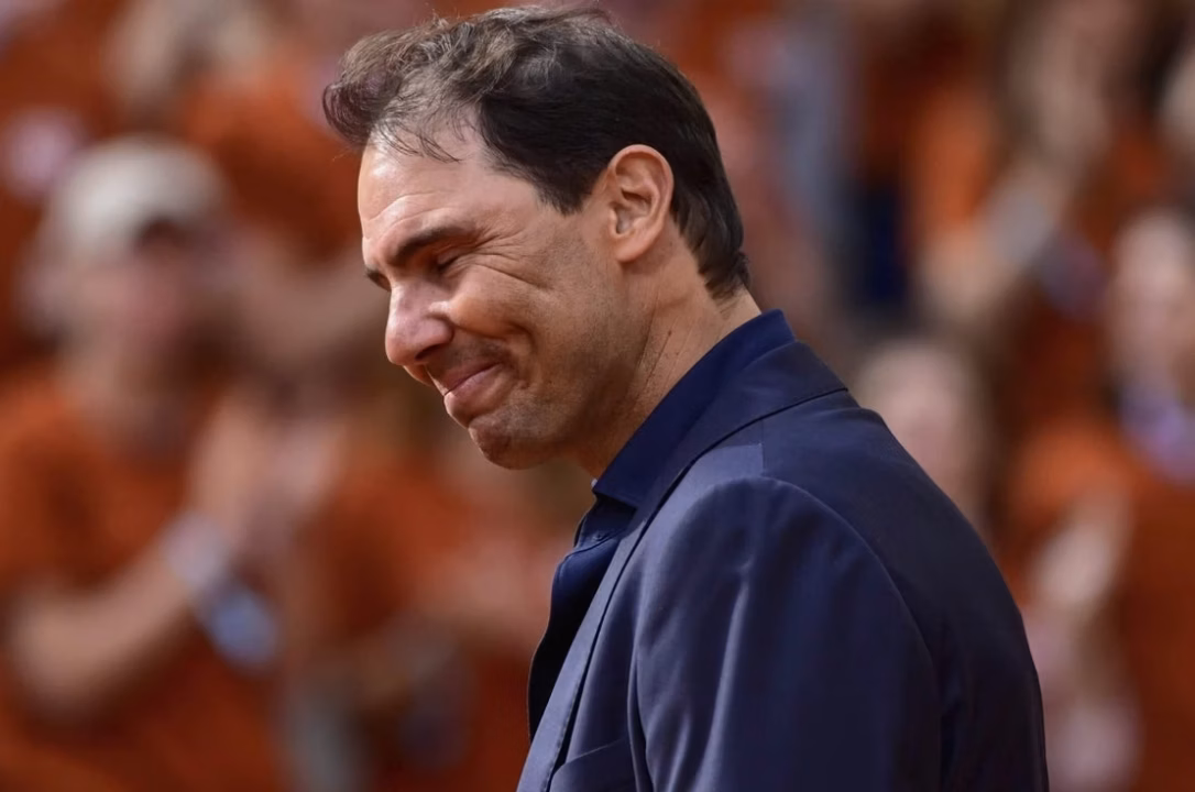 Joey McGuire réagit vivement alors que Texas Tech prépare son ouverture de la saison 2026