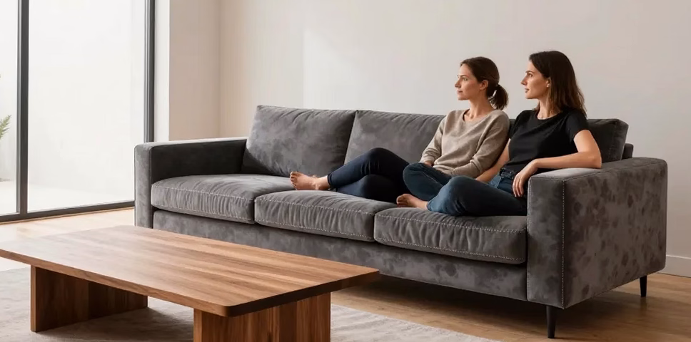 Lits connectés : à quoi servent vraiment ces meubles high-tech ?