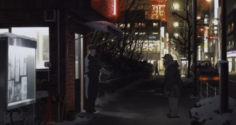 Dans quel ordre regarder Jujutsu Kaisen : films, saisons et OAV
