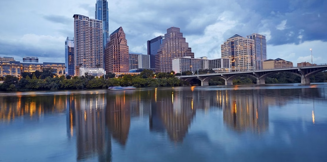 Cinq recrues prometteuses qui pourraient briller à Texas Tech : un niveleuse local en vedette…