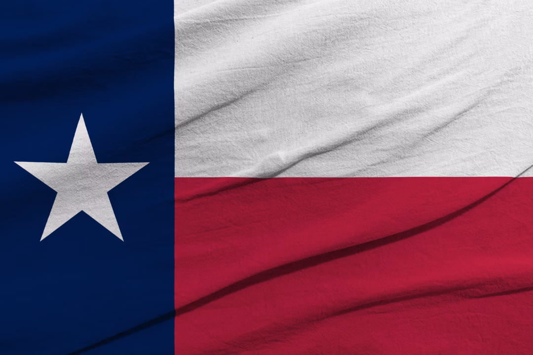 joueurs à suivre chez Texas Tech en 2026 : une classe de transferts prometteuse prête à renforcer l&rsquo;équipe