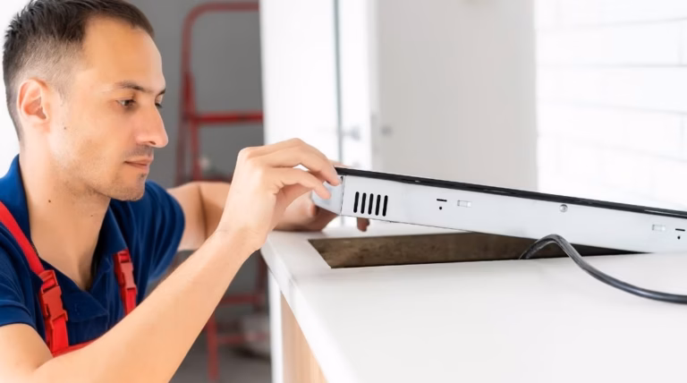 Ventilateur PC silencieux : quels critères pour bien choisir ?
