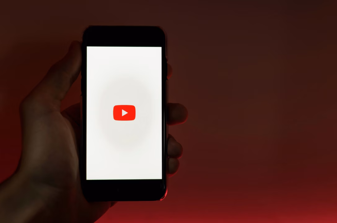 YouTubeurs Tech Méconnus Qui Méritent d&rsquo;Être Découverts